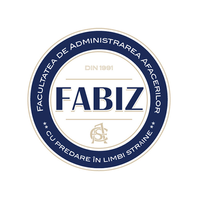 Logo-Fabiz