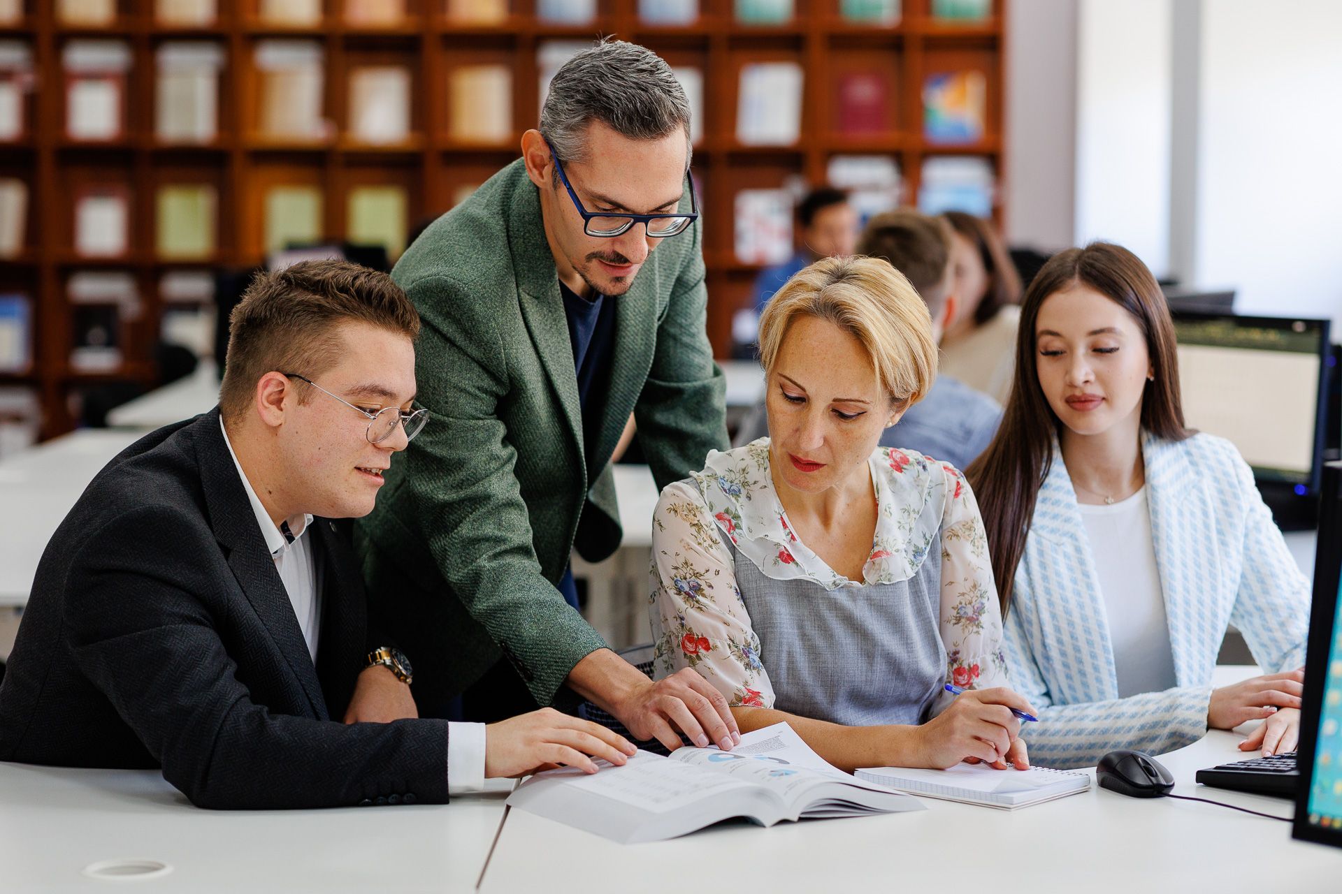 Sedinta foto_FABIZ 2022_140