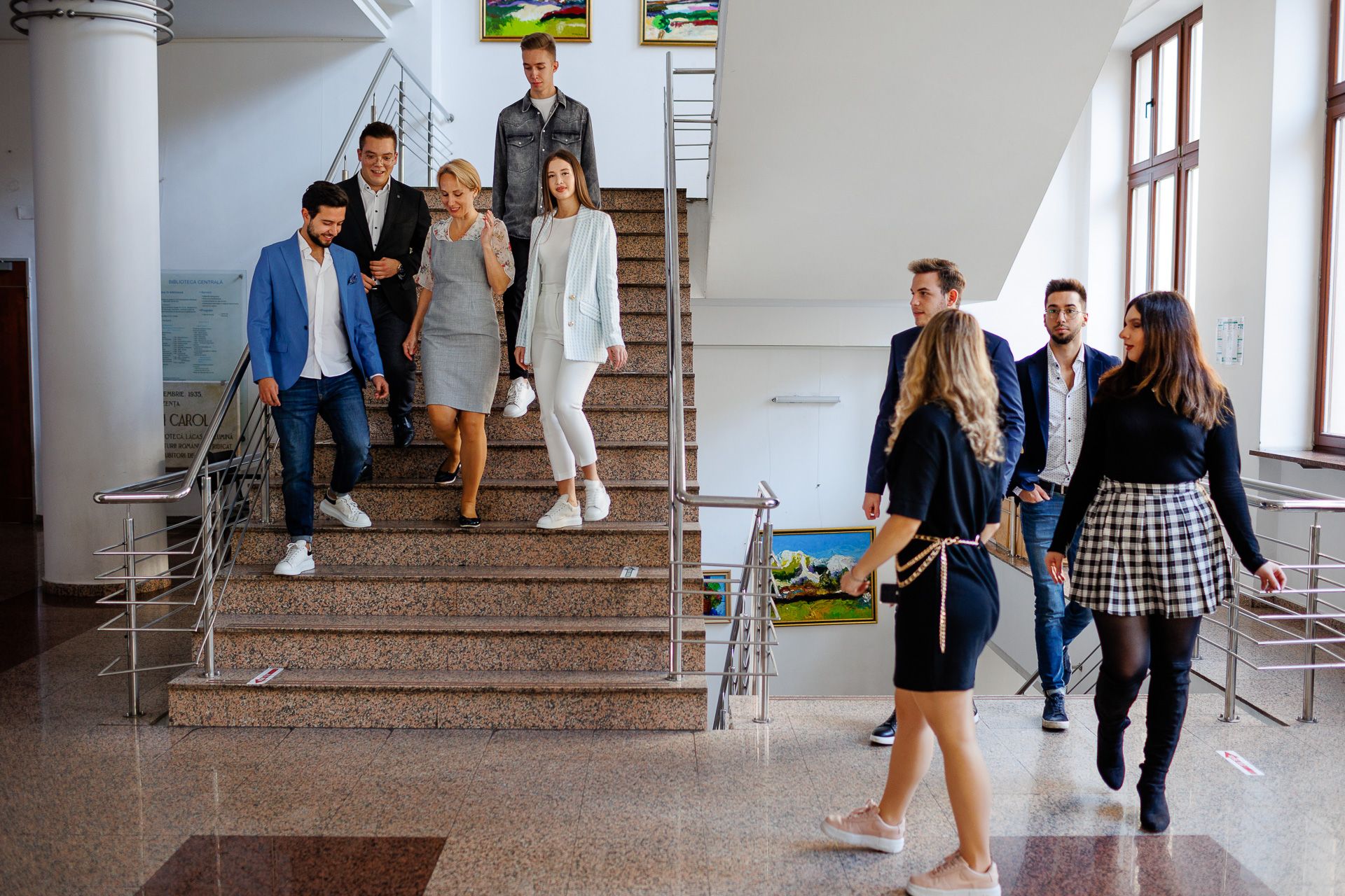 Sedinta foto_FABIZ 2022_148