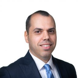 ASE-FABIZ-oct-2022-1562-Edit-255×255