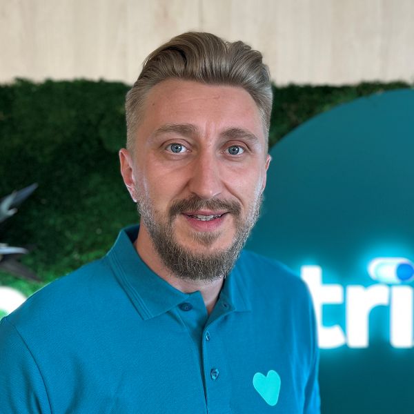 Alexandru-Iosif_Competitive_Intelligence