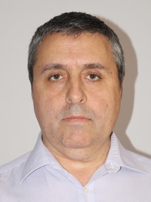 Vasile Gorgan – ERP for SMEs & Production Planning